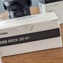 Sigma 24mm f/1.4 DG HSM Art Lens - Nikon Image 3