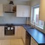 splashback Image 5