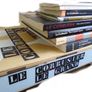 Le Corbusier Book Collection Image 5