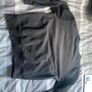 Doomsday jumper Image 2