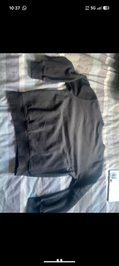 Doomsday jumper