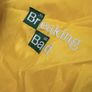 Costume Breaking Bad Image 2