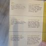 collector set of Irish Decimal Coins Image 3