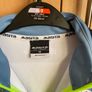 GAA Cul Camp Quarter Zip Top - see 3 pics Image 3