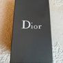 DIOR Dway Slides Image 4