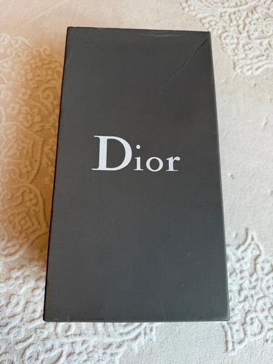 DIOR Dway Slides