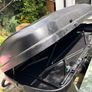 Roof box Image 6