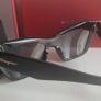 Salvatore Ferragamo Sun Glasses Image 7