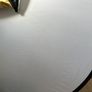 5-in-1 Collapsible Studio Light Reflector Image 6