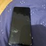 Samsung S20 FE 5G 128GB Dual sim (screen cracked) Image 2