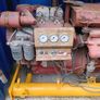 Compressor Image 2