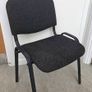office chairs Image 2