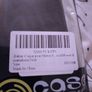 jelly case for Motorola g8 power S Image 2