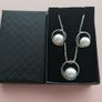 Jewellery Set Image 2