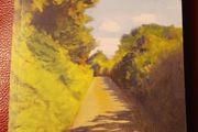 Erne Valley / Brendan McCann / 2017/ Signed