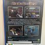 Deus Ex (PS2) Image 2