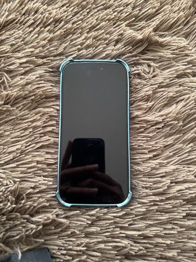 Apple iphone 17 Pro