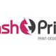 Flash Print