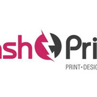 Flash Print Jobs in Ireland