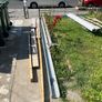 4.7 M long C Chanel Image 3