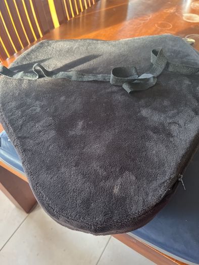 cushion