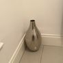 Home Decor Image 2
