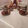Teaset Image 9