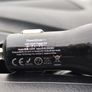 Anker 3.0 Quick USB car charger Image 3