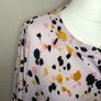 Gok Wan pink blouse (3XL) Image 3
