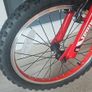 Bike Image 4