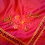 table cloth Image 2