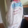 summer boy s head scarf size uni up to 3 years 5 euro each Image 3