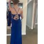 ty ball dress Image 3