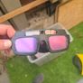 sig welder p217 Image 2