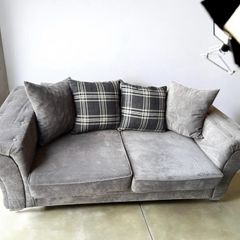Verona Sofa