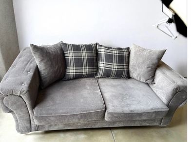 Verona Sofa