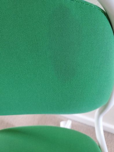 kid's chair