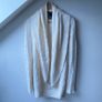 Ralph Lauren Black Label Cashmere Cardigan Image 3