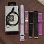 Garmin SQ2 Music Sport Watch Image 3
