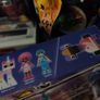 The Lego Movie 2 ! Pop-Up Party Bus ! RETIRED ! Set 70828 ! Brand New ! Image 7
