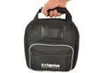 Cobra Small Padded Mixer Bag CC1077