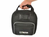 Cobra Small Padded Mixer Bag CC1077