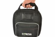 Cobra Small Padded Mixer Bag CC1077