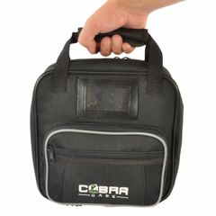 Cobra Small Padded Mixer Bag CC1077