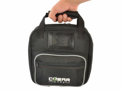 Cobra Small Padded Mixer Bag CC1077