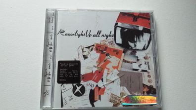 CD Razorlight