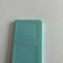 Nintendo DS games X3 Image 2