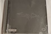 Stained - 14 Shades of Grey Cd