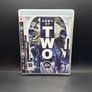 Army Of Two Ps3 Image 3