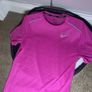 Nike Miller Series 2 Piece Small Set Image 5